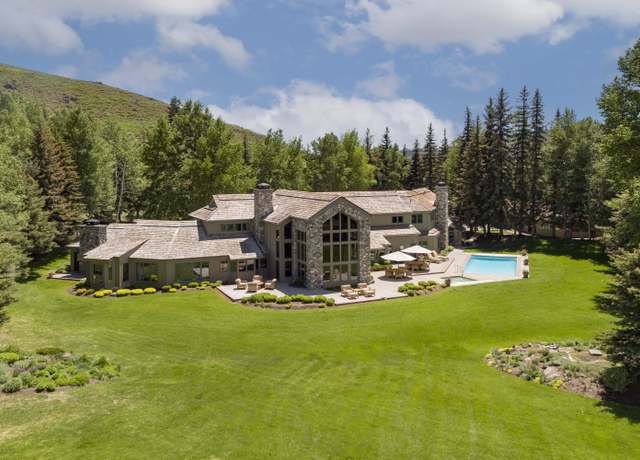 Property at 13505 State Hwy 75, ID 83340, 6 beds, 8 baths