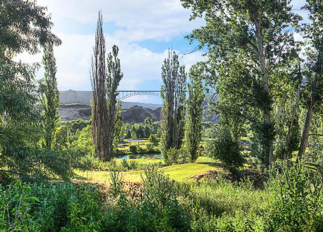 Property at 199 Canyon Springs Rd, Twin Falls, ID 83303, 2 beds, 1 bath