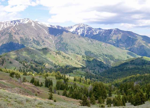 Property at Lava Lake Rd, ID 83320