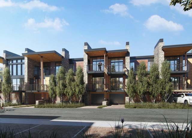 Property at 2905 Lahontan Ln #2905, Sun Valley, ID 83353, 4 beds, 5 baths