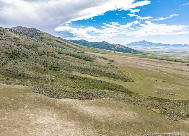 Property at TBD Smith Canyon Rd, N/a, ID 83221