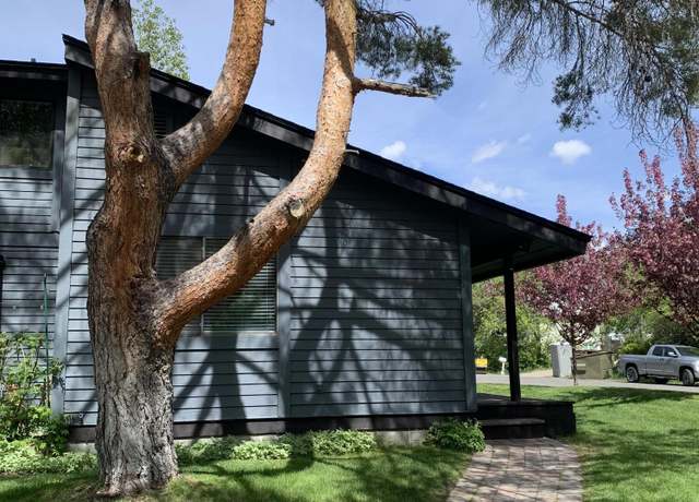Property at 200 Carbonate Dr #200, Hailey, ID 83333, 1 bed, 1 bath