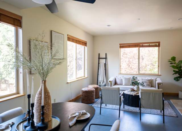 Property at 1908 Warm Springs Road Rd #26, Ketchum, ID 83340, 3 beds, 3 baths