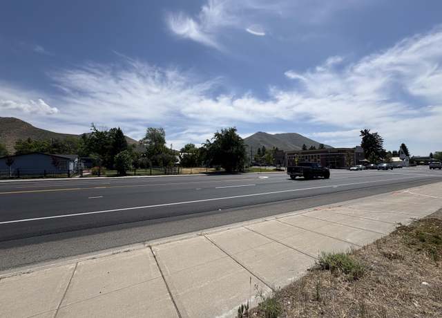 Property at 305 N Main St, Bellevue, ID 83313