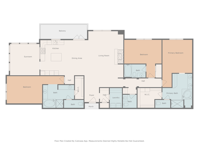 Property at 109 Angani Way #11, Sun Valley, ID 83353, 3 beds, 4 baths