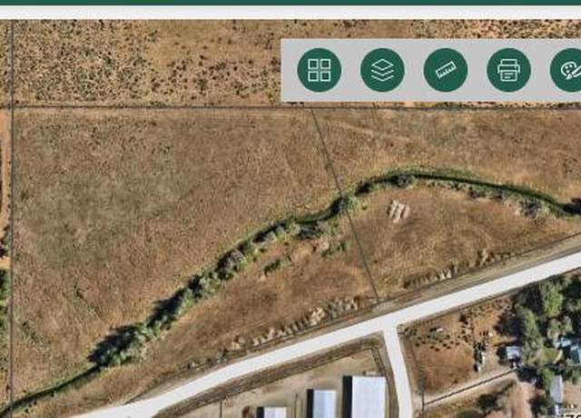 Property at TBD Glendale Rd, Blaine County, ID 83313