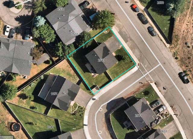 Property at Property in Hailey, ID 83333, 3 beds, 3 baths