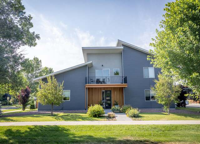 Property at 980 Cutters Dr, Hailey, ID 83333, 4 beds, 4 baths