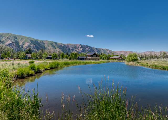 Property at 940 CD Olena Dr, Hailey, ID 83333