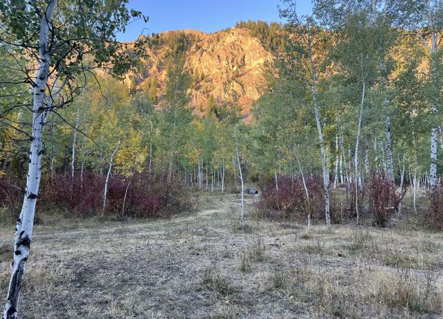 Property at 162 Aspen Lakes Dr, N/a, ID 83333