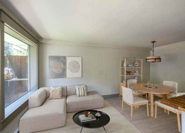 Property at 318 Bald Mountain Rd #116, Ketchum, ID 83340, 1 bed, 1 bath