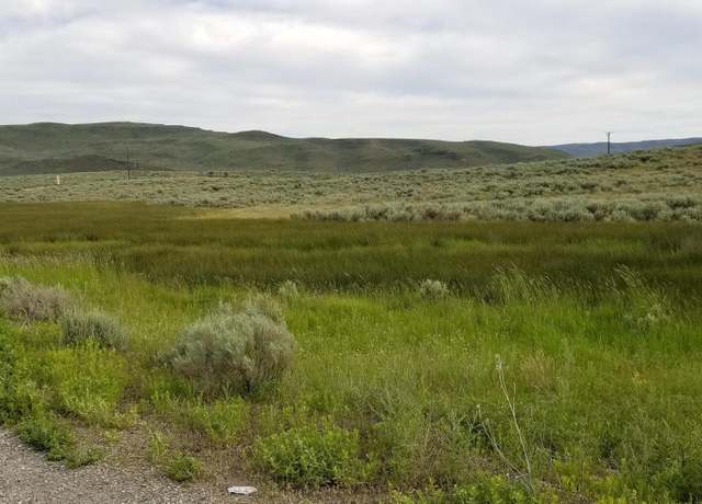 Property at 200 Poison Creek Rd, Hailey, ID 83333