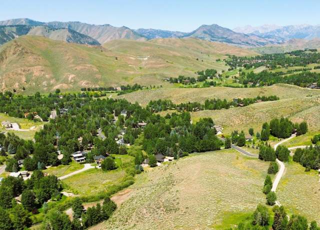 Property at Undisclosed address, Sun Valley, ID 83353