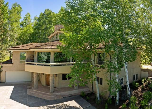 Property at 226 Bluebell, Sun Valley, ID 83353, 5 beds, 5 baths