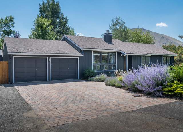 Property at 731 Deerfield Dr, Hailey, ID 83333, 3 beds, 2 baths