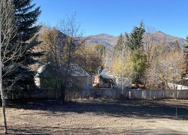 Property at 521 Elm St, Bellevue, ID 83313
