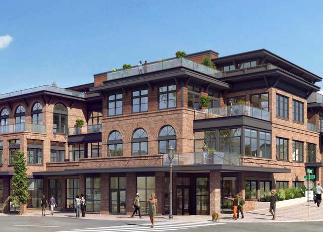 Property at TBD N Main St #401, Ketchum, ID 83340, 3 beds, 4 baths