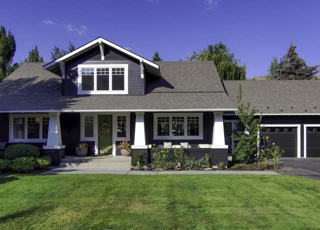 Property at 1521 Heroic Rd, Hailey, ID 83333, 4 beds, 4 baths