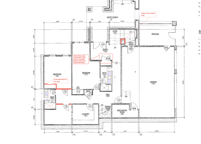 Property at 108 Baldy View Ln, Sun Valley, ID 83353, 3 beds, 4 baths