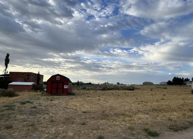 Property at 373 Lake View Ln, West Magic, ID 83352