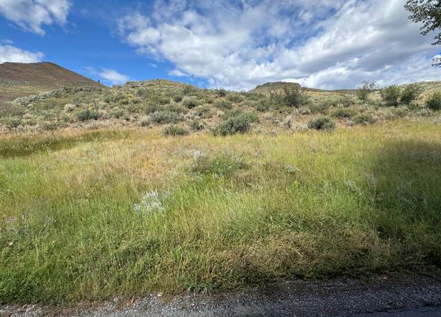 Property at 206 Meadowridge Rd, Sun Valley, ID 83353