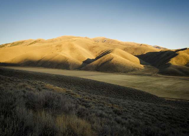 Property at TBD Lot 2 Quigley Farm Rd, Hailey, ID 83333
