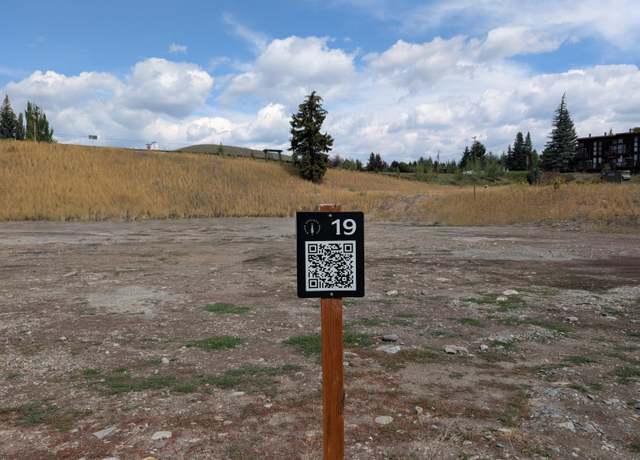 Property at 126 Mountain Creek Drive Dr, Ketchum, ID 83340
