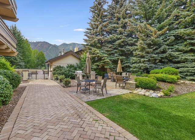Property at 351 2nd Ave S #711, Ketchum, ID 83340, 2 beds, 2 baths