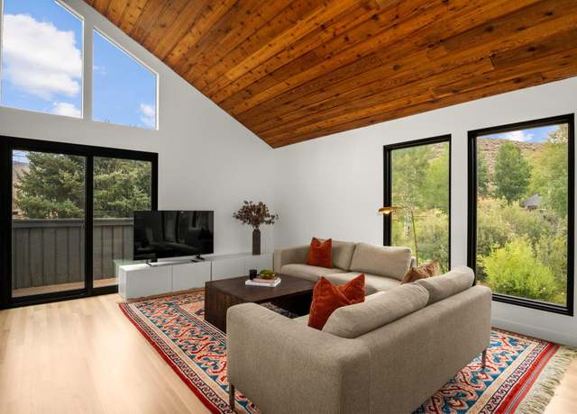Property at 4 Mock Orange, Sun Valley, ID 83353, 3 beds, 2 baths