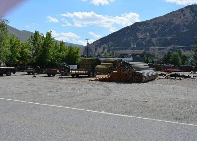 Property at TBD N First Ave, Hailey, ID 83333