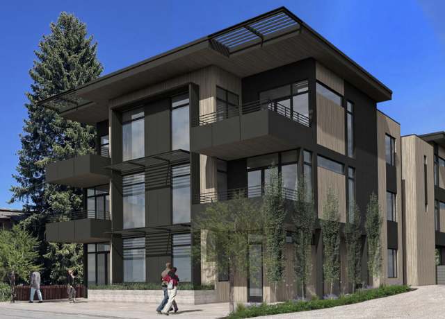 Property at 760 N Washington Ave #301, Ketchum, ID 83340, 4 beds, 5 baths