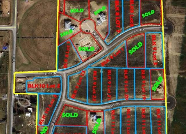 Property at Undisclosed address, Twin Falls, ID 83301