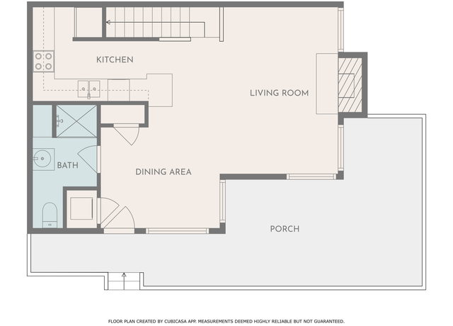 Property at 1216 Villager Condo Dr, Sun Valley, ID 83353, 2 beds, 2 baths