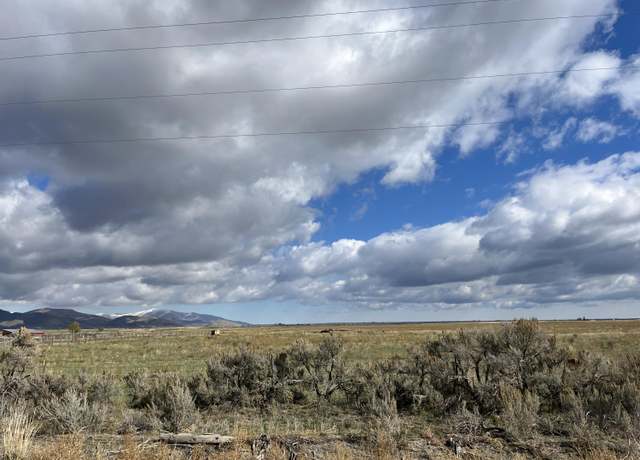 Property at TBD Peck Rd, Carey, ID 83320