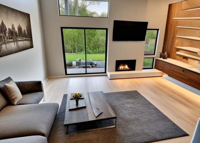 Property at 2201 Bonne Vie Condo Dr #2201, Sun Valley, ID 83353, 3 beds, 2 baths