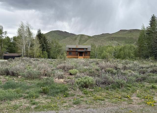 Property at 201 Alturas Dr, N/a, ID 83333