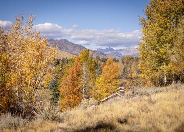 Property at 119 Highlands Dr, Sun Valley, ID 83353
