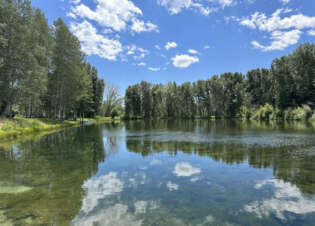 Property at 125 Aspen Lakes Dr, Blaine County, ID 83333