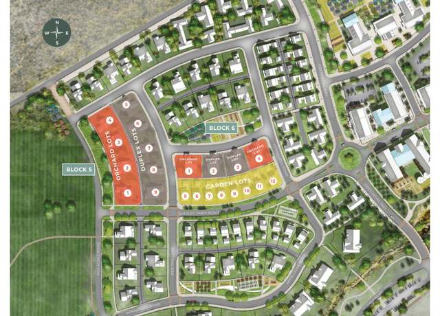 Property at TBD Quigley Farm Rd, Hailey, ID 83333