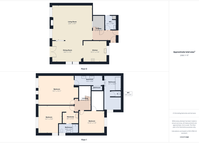 Property at 200 Williams St Unit 2, Ketchum, ID 83340, 3 beds, 4 baths