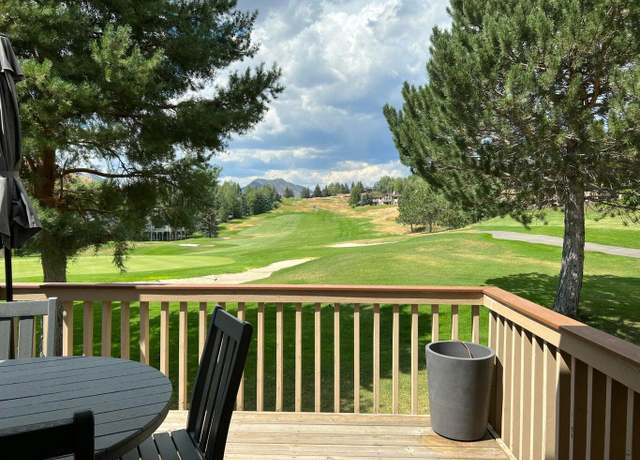 Property at 2677 Ridge Ln #77, Sun Valley, ID 83353, 2 beds, 2 baths