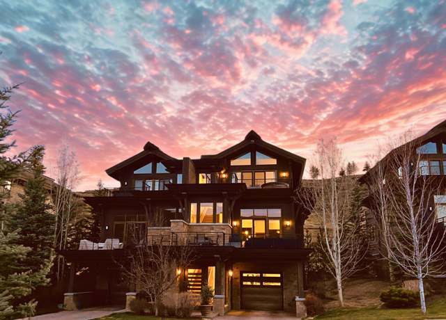 Property at 142 Clos Du Val, Sun Valley, ID 83353, 3 beds, 4 baths