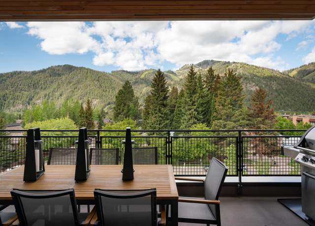 Property at 151 S Main St #409, Ketchum, ID 83340, 3 beds, 4 baths