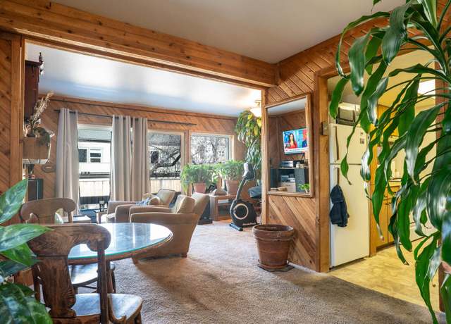 Property at 211 N 1st Ave #6, Ketchum, ID 83340, 2 beds, 1 bath