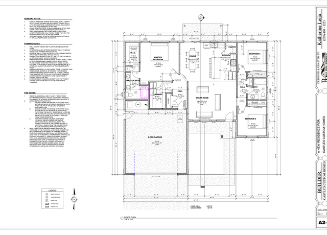 Property at 220 Hansen Way, Carey, ID 83320, 3 beds, 2 baths