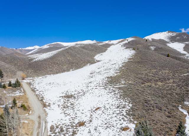 Property at 232 Blue Bell, Sun Valley, ID 83353