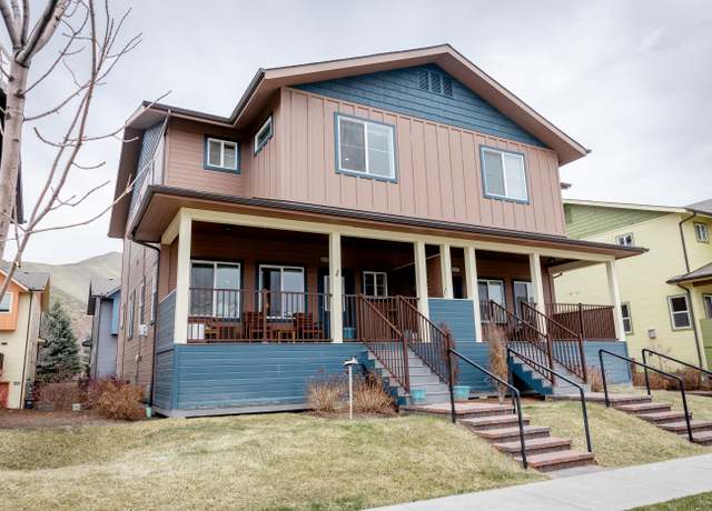 Property at 2470 Shenandoah Dr, Hailey, ID 83333, 3 beds, 3 baths