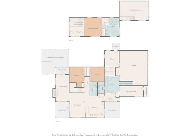 Property at 113 Equus Loop, Blaine County, ID 83313, 4 beds, 3 baths
