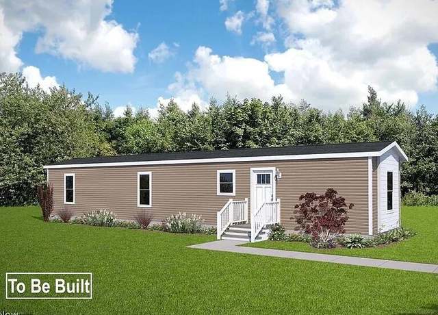 Property at 12585 State Highway 75 #11, Ketchum, ID 83340, 2 beds, 1 bath