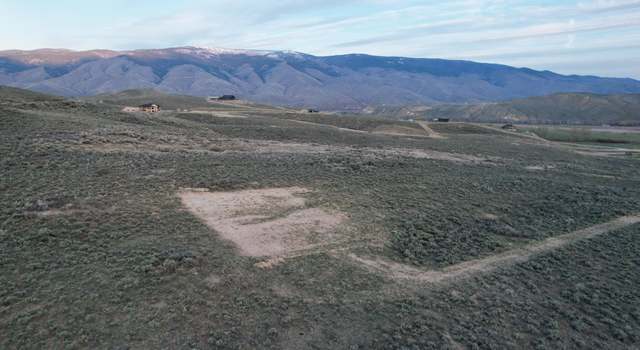 Photo of TBD Blackhawk Place Ln, Carmen, ID 83462